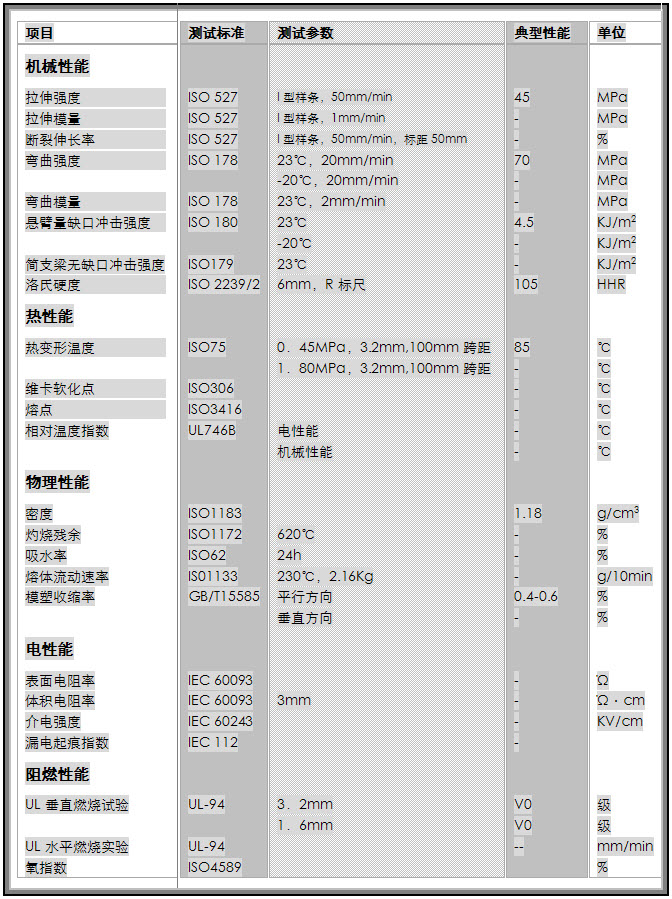 南京聚隆科技股份有限公司